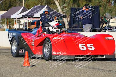 media/Oct-29-2022-CalClub SCCA (Sat) [[e05833b2e9]]/Around the Pits/